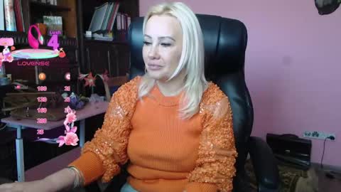 Snapshot of candy_hellenx chatting on 04-22-26, 07:55 candy_hellenx online show from 04-22-26, 07:55