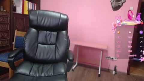 Snapshot of candy_hellenx chatting on 05-07-26, 05:46 candy_hellenx online show from 05-07-26, 05:46