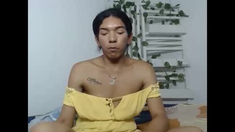 candy_hot_trans online show from 03-28-26, 06:02
