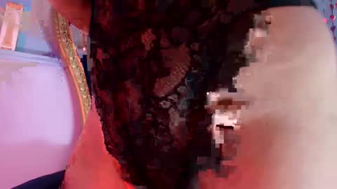 candy_hotlx online show from 12-13-24, 03:27