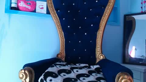 candy_hotlx online show from 01-11-25, 11:24