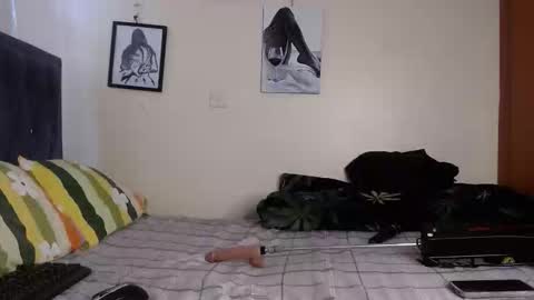 candy_hun online show from 09-29-25, 07:13