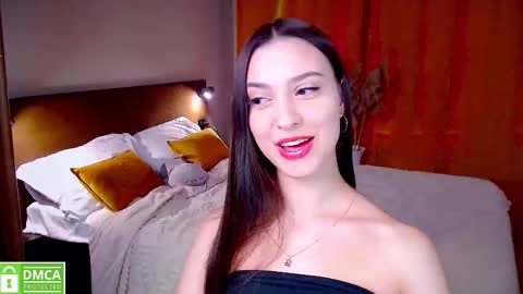 candy_k1tty online show from 10-17-25, 06:21