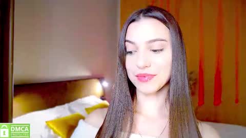 candy_k1tty online show from 11-18-25, 06:45