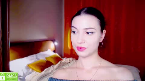 candy_k1tty online show from 11-28-25, 07:27