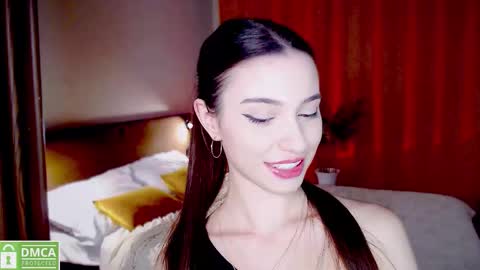 candy_k1tty online show from 12-05-25, 12:41