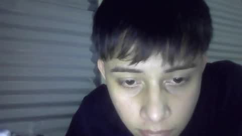 candy_kaelor online show from 02-15-26, 03:36