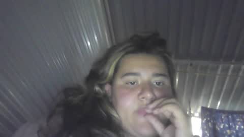 candy_kaelor online show from 02-17-26, 07:20