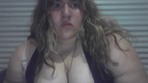 candy_kaelor online show from 02-18-26, 05:20