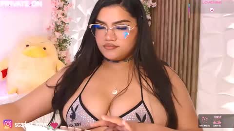 Snapshot of candy_latinaa chatting on 09-14-25, 01:38 online show from 09-14-25, 01:38