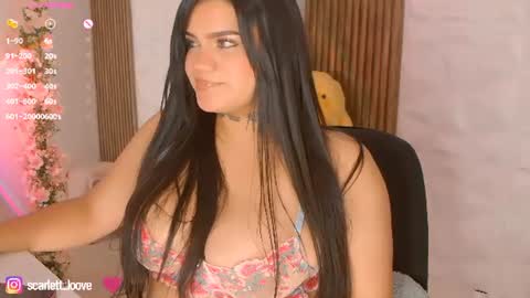 Snapshot of candy_latinaa chatting on 08-04-26, 04:59 online show from 08-04-26, 04:59