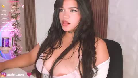 Snapshot of candy_latinaa chatting on 08-09-26, 02:57 online show from 08-09-26, 02:57