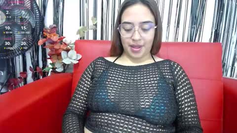 Snapshot of candy_lexy_stg chatting on 02-04-26, 07:09 Lexy Candy online show from 02-04-26, 07:09