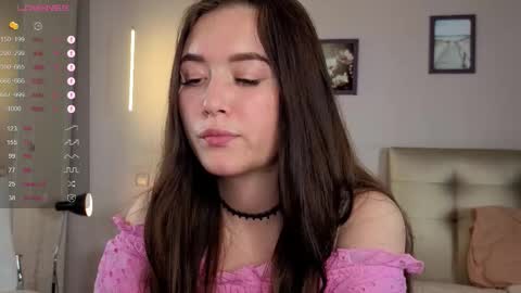 Leya online show from 10-09-25, 04:27