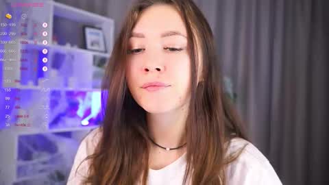 Leya online show from 11-03-25, 05:09