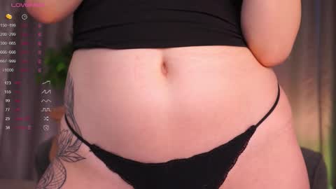 Leya online show from 12-01-25, 05:01