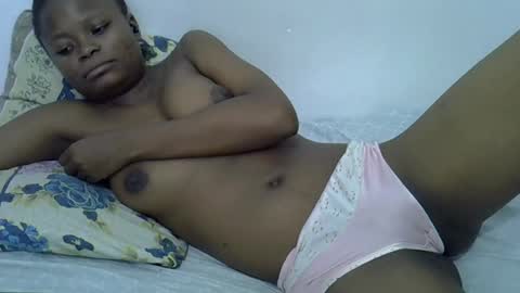 Snapshot of candy_lisah chatting on 06-30-26, 08:59 Lisa online show from 06-30-26, 08:59
