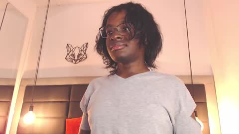 CANDY LOVE  DANNA online show from 09-25-25, 08:12