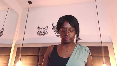 CANDY LOVE  DANNA online show from 11-26-25, 09:27