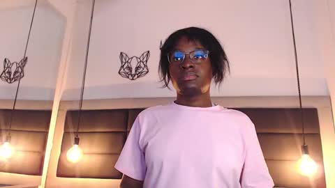 CANDY LOVE  DANNA online show from 01-16-26, 08:13