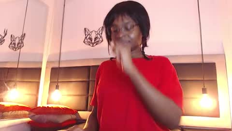 CANDY LOVE  DANNA online show from 02-20-26, 05:24