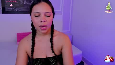 candy_lux301 online show from 01-06-26, 03:21