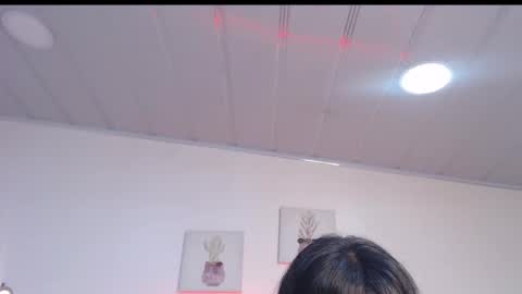 Snapshot of candy_lux_ chatting on 11-24-25, 07:13 Candy online show from 11-24-25, 07:13