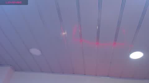 Candy online show from 02-15-26, 02:36