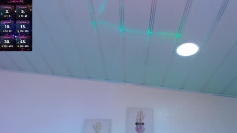 Snapshot of candy_lux_ chatting on 04-22-26, 04:08 Candy online show from 04-22-26, 04:08