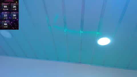 Snapshot of candy_lux_ chatting on 05-03-26, 03:18 Candy online show from 05-03-26, 03:18