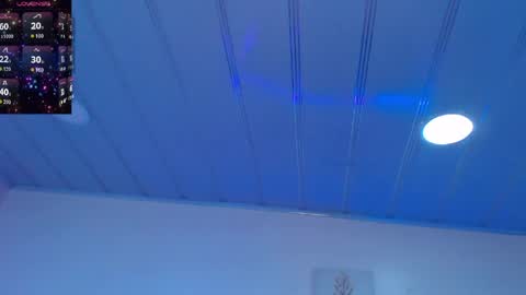 Snapshot of candy_lux_ chatting on 05-22-26, 01:50 Candy online show from 05-22-26, 01:50