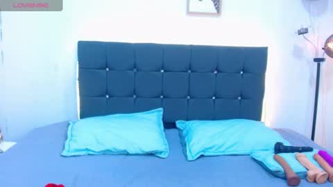 Snapshot of candy_lux_ chatting on 06-30-26, 06:58 Candy online show from 06-30-26, 06:58