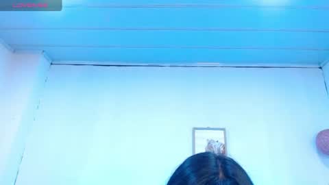 Snapshot of candy_lux_ chatting on 06-30-26, 07:04 Candy online show from 06-30-26, 07:04