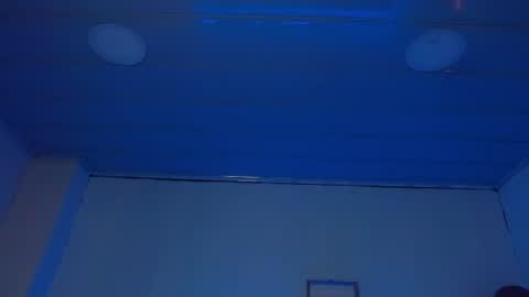 Snapshot of candy_lux_ chatting on 07-02-26, 07:42 Candy online show from 07-02-26, 07:42