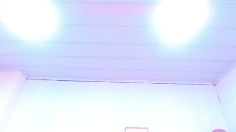 Snapshot of candy_lux_ chatting on 07-13-26, 07:05 Candy online show from 07-13-26, 07:05