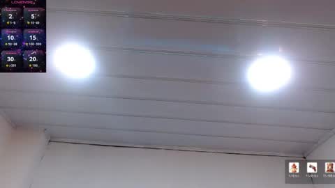 Snapshot of candy_lux_ chatting on 07-18-26, 06:56 Candy online show from 07-18-26, 06:56