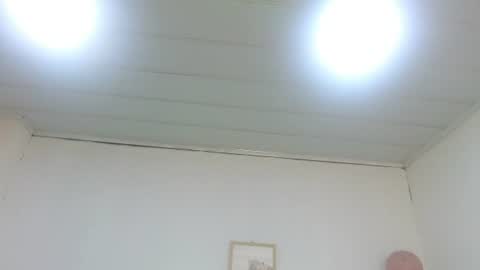 Snapshot of candy_lux_ chatting on 07-22-26, 07:05 Candy online show from 07-22-26, 07:05