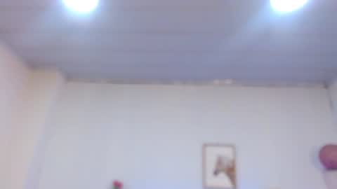 Snapshot of candy_lux_ chatting on 07-24-26, 07:12 Candy online show from 07-24-26, 07:12