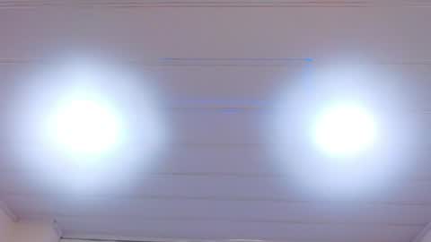 Snapshot of candy_lux_ chatting on 07-25-26, 07:11 Candy online show from 07-25-26, 07:11