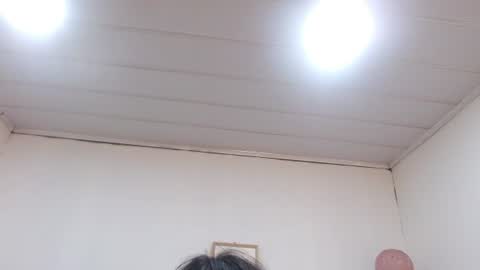 Snapshot of candy_lux_ chatting on 08-02-26, 06:06 Candy online show from 08-02-26, 06:06