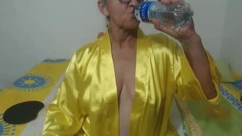 candy online show from 01-24-25, 01:24