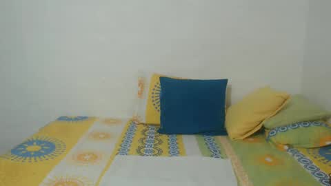 candy online show from 01-24-25, 10:00