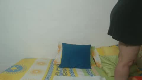 candy online show from 01-26-25, 11:29