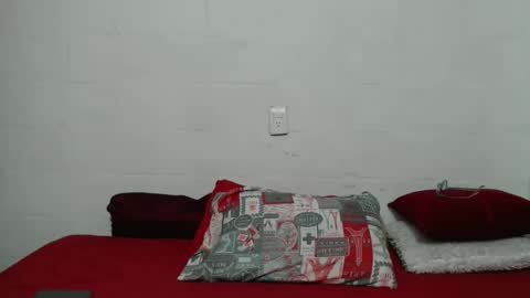 candy online show from 10-28-25, 11:51