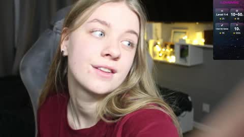 Megan online show from 01-05-25, 05:09