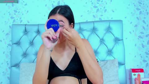 Snapshot of candy_mery chatting on 12-16-24, 07:21 candy mery online show from 12-16-24, 07:21