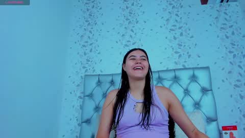 Snapshot of candy_mery chatting on 01-12-25, 03:14 candy mery online show from 01-12-25, 03:14