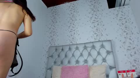 Snapshot of candy_mery chatting on 02-17-25, 07:10 candy mery online show from 02-17-25, 07:10