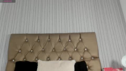 Snapshot of candy_mery chatting on 09-15-25, 09:26 candy mery online show from 09-15-25, 09:26