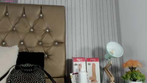 Snapshot of candy_mery chatting on 09-22-25, 07:05 candy mery online show from 09-22-25, 07:05